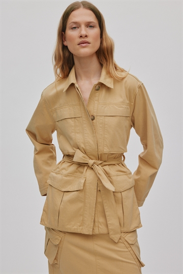 Rabens Saloner Sienna Sand